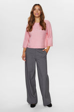 Load image into Gallery viewer, Numph Nuriette Selma Pullover
