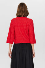 Load image into Gallery viewer, Numph Nuriette Selma Pullover
