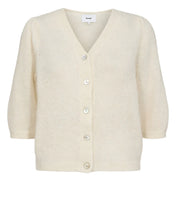 Load image into Gallery viewer, Numph NuLana Cardigan
