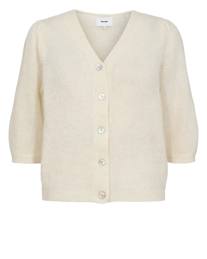 Numph NuLana Cardigan
