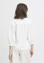 Load image into Gallery viewer, Atelier Reve Ircarmilo Shirt
