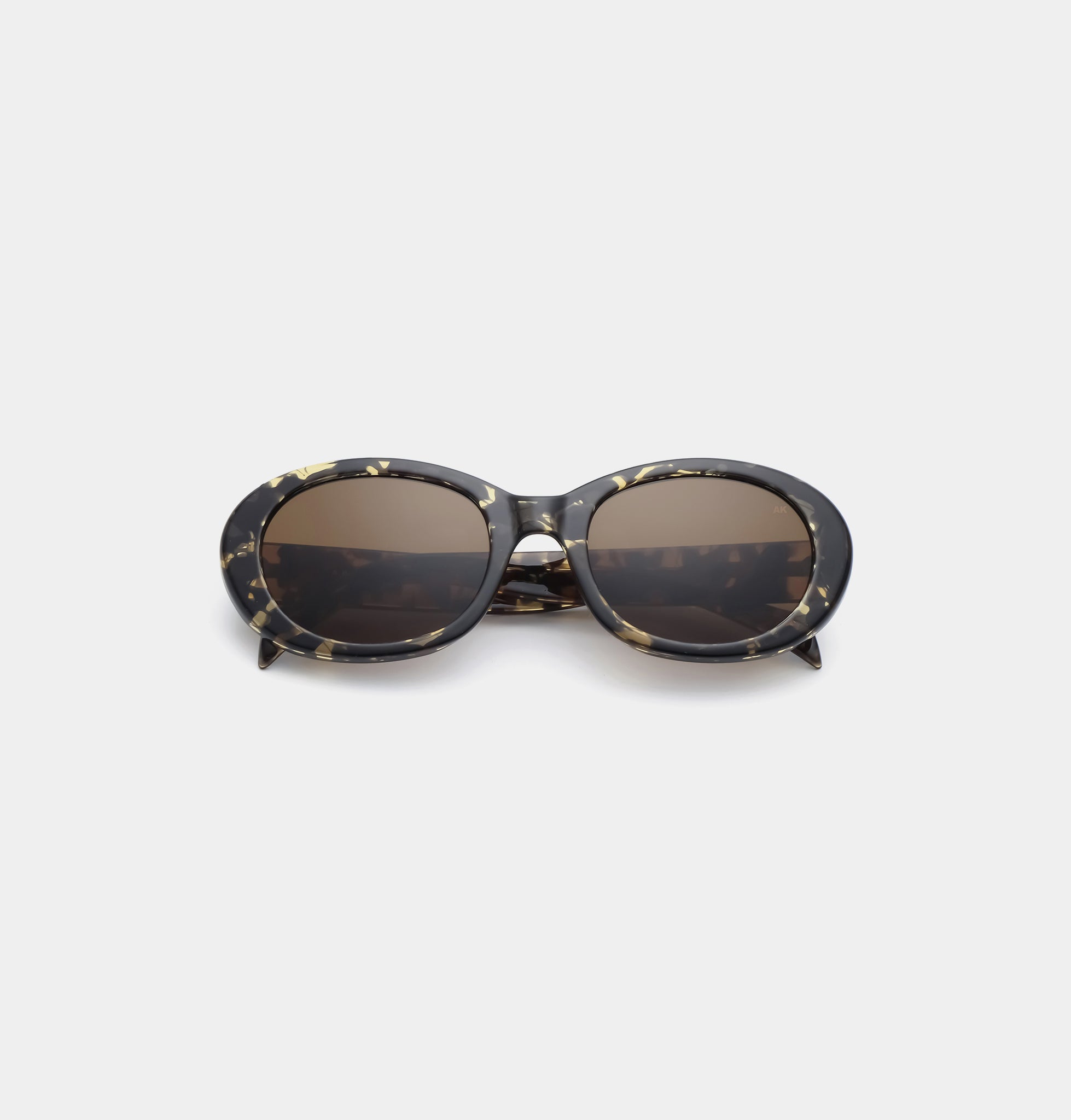 A.Kjaerbede Anma Sunglasses