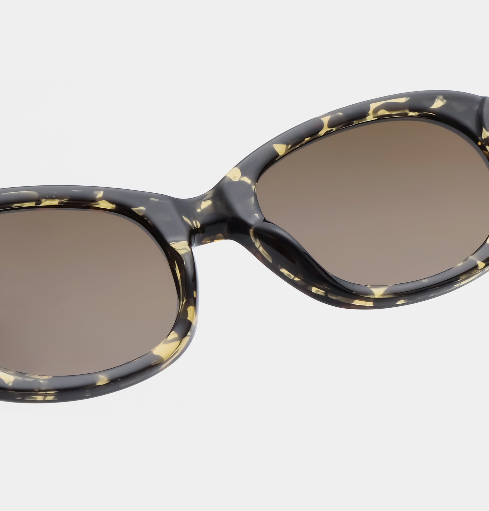 A.Kjaerbede Anma Sunglasses