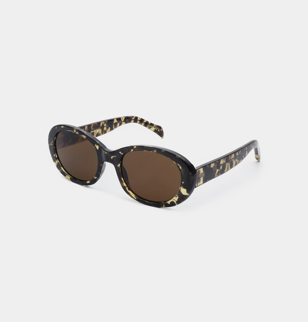 A.Kjaerbede Anma Sunglasses