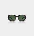 A.Kjaerbede Anma Sunglasses