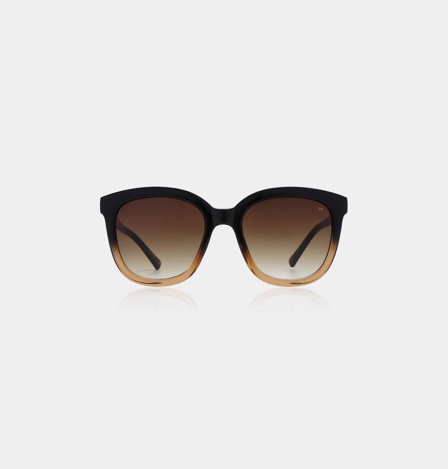 A.Kjaerbede Billy Sunglasses