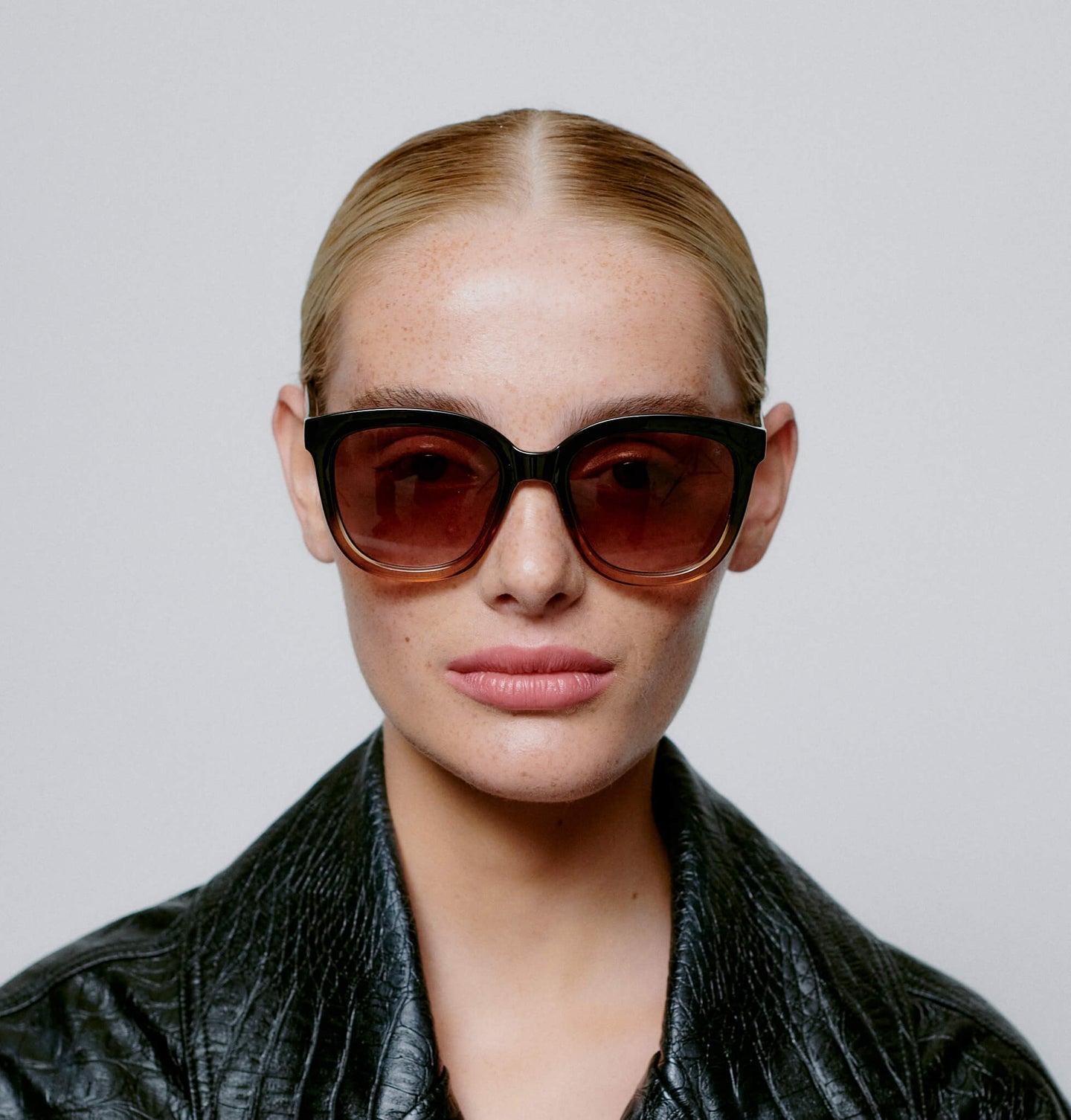 A.Kjaerbede Billy Sunglasses