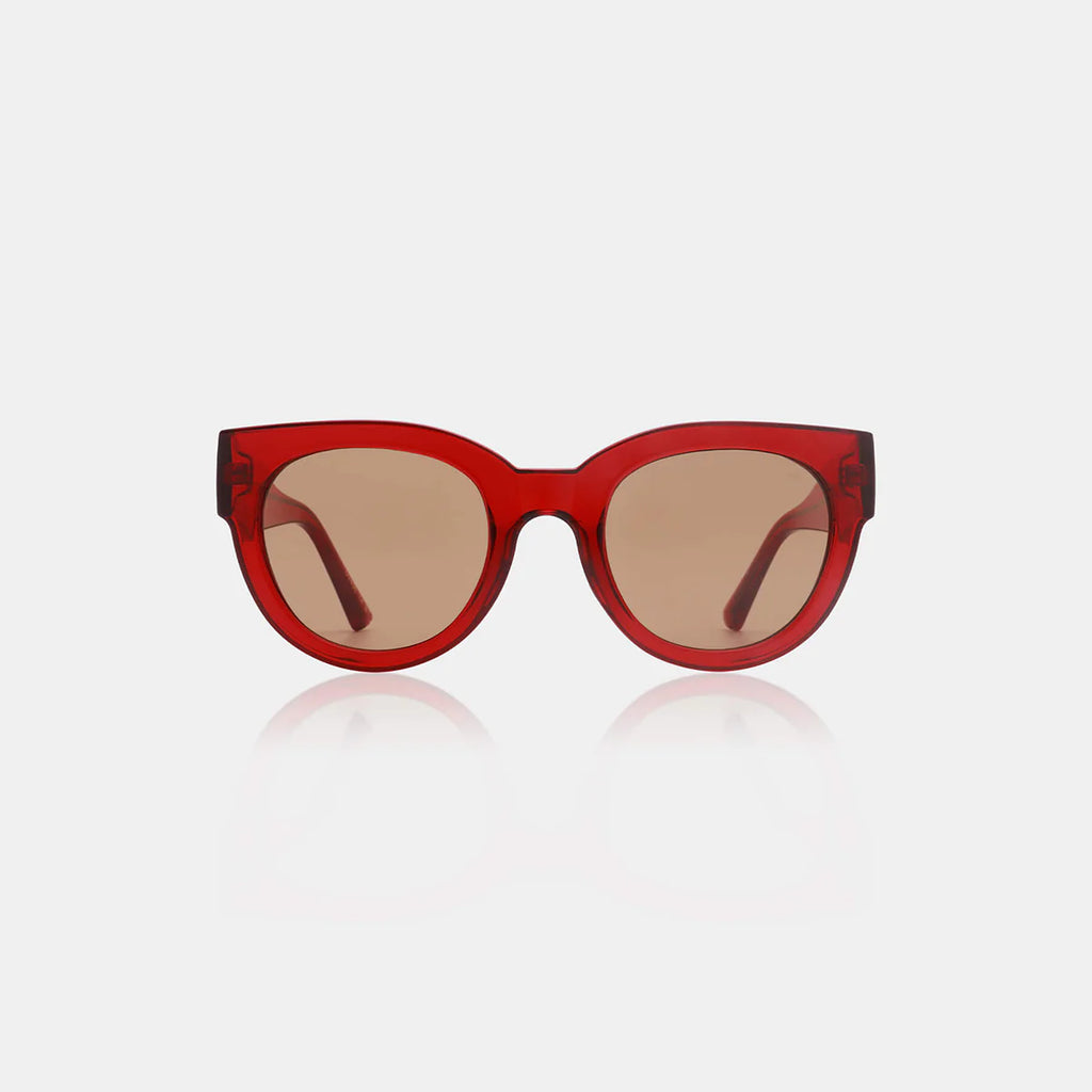 A.Kjaerbede Lilly Sunglasses