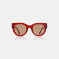 A.Kjaerbede Lilly Sunglasses