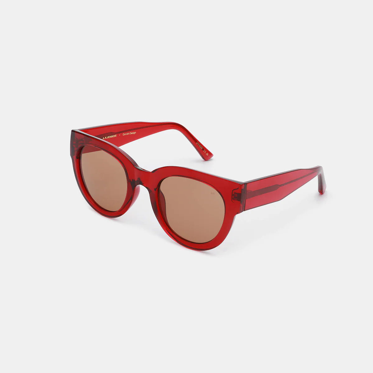 A.Kjaerbede Lilly Sunglasses