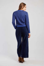 Load image into Gallery viewer, Derhy Rainbow Soft Corduroy Pants
