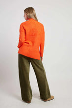 Load image into Gallery viewer, Derhy Rainbow Soft Corduroy Pants
