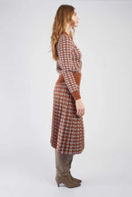Load image into Gallery viewer, Derhy Jade Skirt
