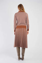 Load image into Gallery viewer, Derhy Jade Skirt
