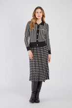 Load image into Gallery viewer, Derhy Jade Skirt
