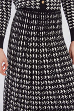 Load image into Gallery viewer, Derhy Jade Skirt
