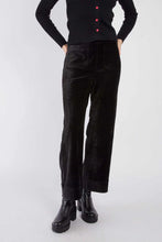 Load image into Gallery viewer, Derhy Flauriane Trousers
