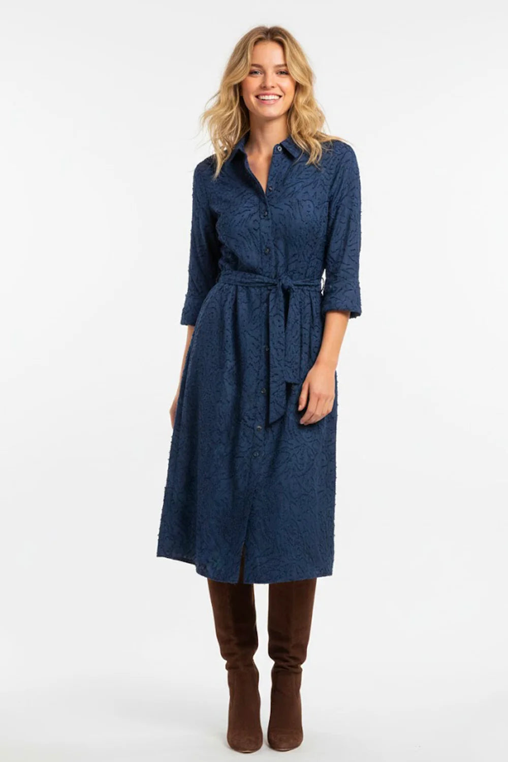 Derhy Albane Gown