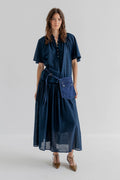 Project AJ117 Candie Long Skirt