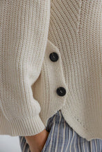 Load image into Gallery viewer, Project AJ117 Vilma Knit Jumper

