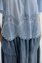 Load image into Gallery viewer, Project AJ117 Cleo Blouse
