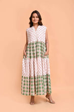 Load image into Gallery viewer, Dream Geisha Dress
