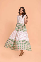 Load image into Gallery viewer, Dream Geisha Dress
