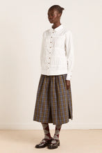 Load image into Gallery viewer, Damson Madder Xenia Shirt
