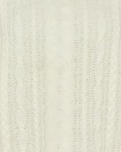Load image into Gallery viewer, Moves Adda Knit Sweater
