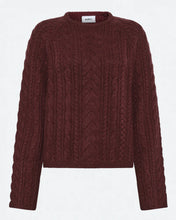 Load image into Gallery viewer, Moves Adda Knit Sweater
