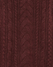 Load image into Gallery viewer, Moves Adda Knit Sweater
