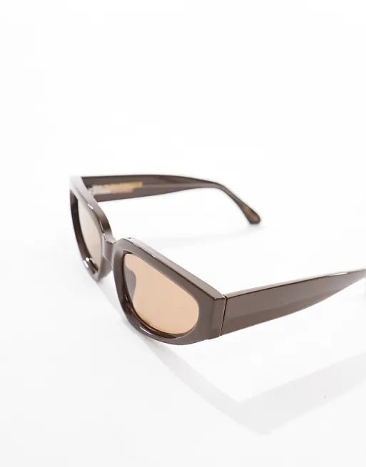 A.Kjaerbede Ella Sunglasses