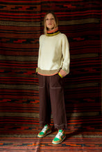 Load image into Gallery viewer, Bonte Bailey Roll Neck Jumper
