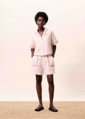 FRNCH Celestea Shorts