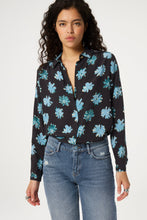 Load image into Gallery viewer, Fabienne Chapot Sunrise Blouse
