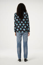 Load image into Gallery viewer, Fabienne Chapot Sunrise Blouse
