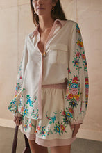 Load image into Gallery viewer, Sancia The Valeria Shirt
