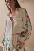 Load image into Gallery viewer, Sancia The Valeria Shirt
