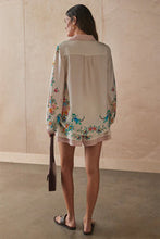 Load image into Gallery viewer, Sancia The Valeria Shirt
