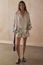 Load image into Gallery viewer, Sancia The Valeria Shirt
