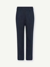 Load image into Gallery viewer, Gustav Cali Straight Leg Trousers
