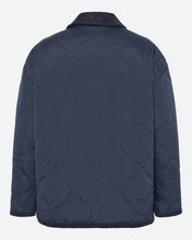 Load image into Gallery viewer, Moves Cemma Padded Jacket

