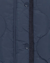 Load image into Gallery viewer, Moves Cemma Padded Jacket

