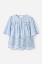 Load image into Gallery viewer, Project AJ117 Cleo Blouse
