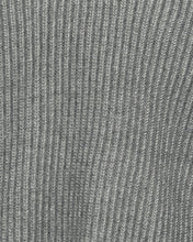 Load image into Gallery viewer, Moves Della Collared Knit Sweater
