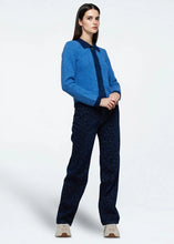 Load image into Gallery viewer, Moves Denna Cardigan
