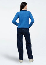 Load image into Gallery viewer, Moves Denna Cardigan
