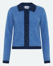 Load image into Gallery viewer, Moves Denna Cardigan
