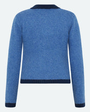 Load image into Gallery viewer, Moves Denna Cardigan
