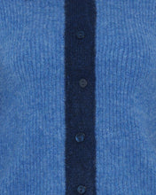 Load image into Gallery viewer, Moves Denna Cardigan
